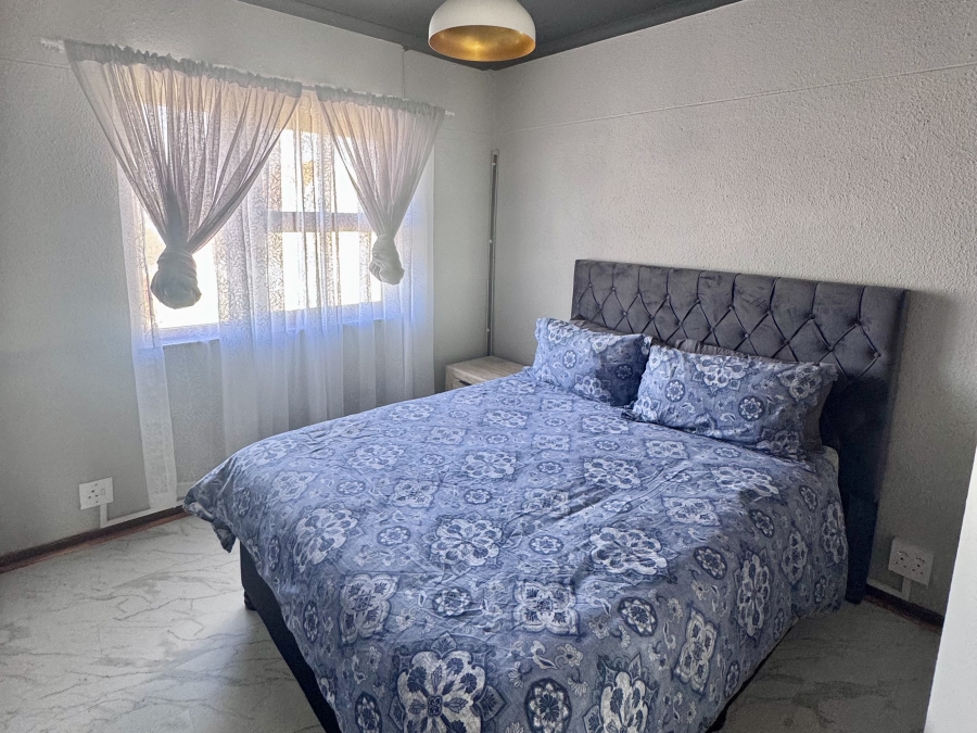 2 Bedroom Property for Sale in Tijgerhof Western Cape